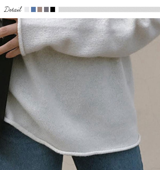 ニットレディース ニット Vネック 薄手 秋 。送料無料 ホワイト フリーサイズ グレー ブルー ベージュ ブラック 