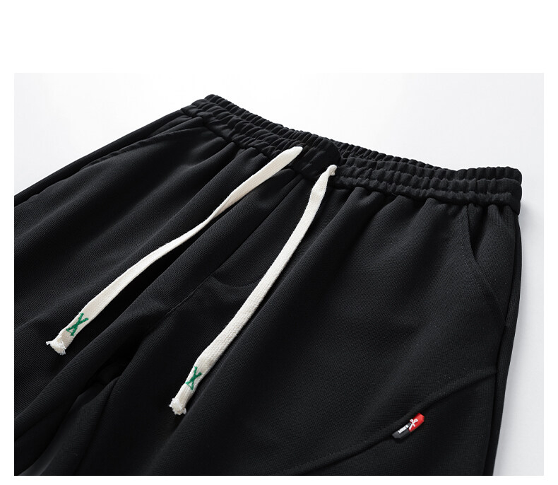 スウェットパンツ 裾ゴム 楽々 男女兼用 部屋着 スポーツウエア ジャージ ロングパンツ ユニセックス ボ ワッフル 無地 