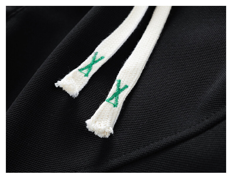 スウェットパンツ 裾ゴム 楽々 男女兼用 部屋着 スポーツウエア ジャージ ロングパンツ ユニセックス ボ ワッフル 無地 