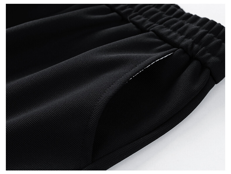 スウェットパンツ 裾ゴム 楽々 男女兼用 部屋着 スポーツウエア ジャージ ロングパンツ ユニセックス ボ ワッフル 無地 