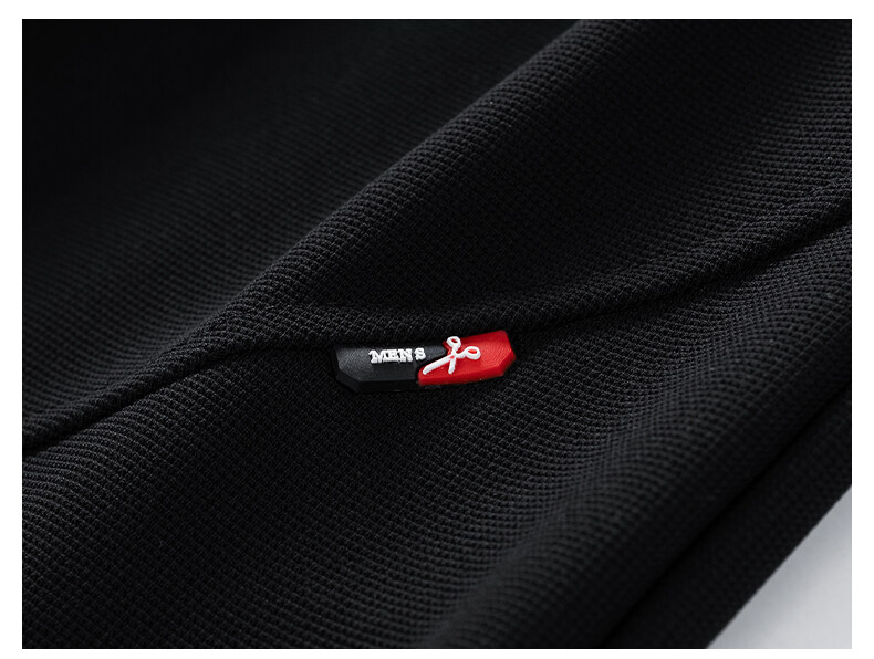 スウェットパンツ 裾ゴム 楽々 男女兼用 部屋着 スポーツウエア ジャージ ロングパンツ ユニセックス ボ ワッフル 無地 