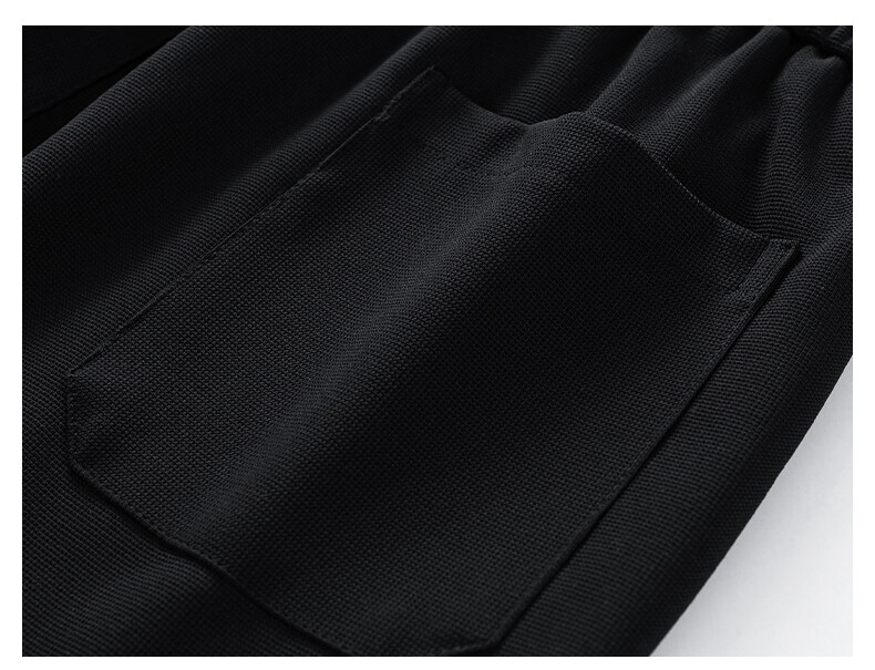 スウェットパンツ 裾ゴム 楽々 男女兼用 部屋着 スポーツウエア ジャージ ロングパンツ ユニセックス ボ ワッフル 無地 