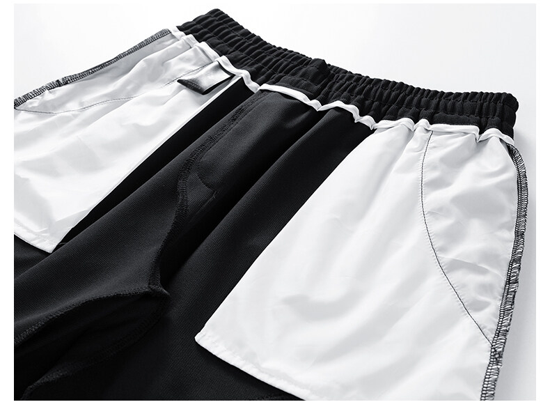 スウェットパンツ 裾ゴム 楽々 男女兼用 部屋着 スポーツウエア ジャージ ロングパンツ ユニセックス ボ ワッフル 無地 