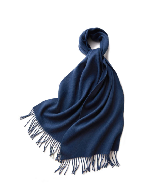 送料無料 ウール マフラー レディース 冬マフラー カシミヤ メンズ フォーマル 通勤 厚手 男女兼用 無地 ウール混 ビジネス カシ暖かい ウールマフラー 