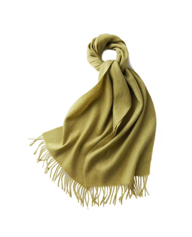 送料無料 ウール マフラー レディース 冬マフラー カシミヤ メンズ フォーマル 通勤 厚手 男女兼用 無地 ウール混 ビジネス カシ暖かい ウールマフラー 