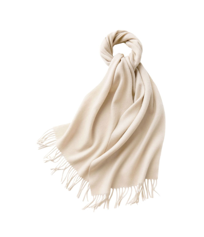 送料無料 ウール マフラー レディース 冬マフラー カシミヤ メンズ フォーマル 通勤 厚手 男女兼用 無地 ウール混 ビジネス カシ暖かい ウールマフラー 