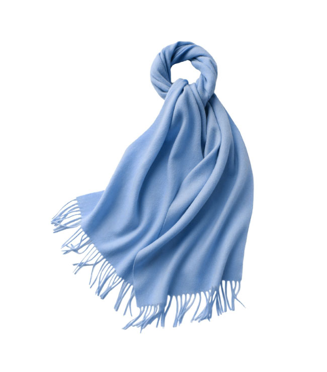 送料無料 ウール マフラー レディース 冬マフラー カシミヤ メンズ フォーマル 通勤 厚手 男女兼用 無地 ウール混 ビジネス カシ暖かい ウールマフラー 