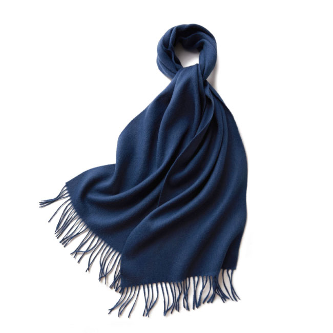 送料無料 ウール マフラー レディース 冬マフラー カシミヤ メンズ フォーマル 通勤 厚手 男女兼用 無地 ウール混 ビジネス カシ暖かい ウールマフラー 