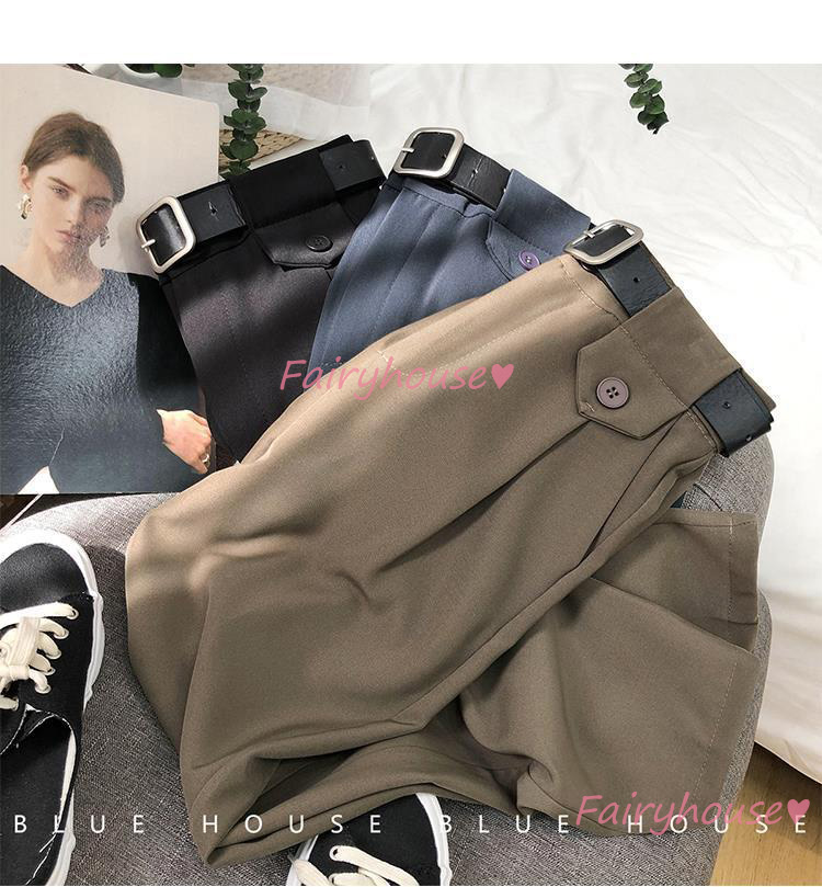 テーパードパンツ レディース 九分丈 通勤 黒スラックス ストレートズボン おしゃれ ボハイウエスト 大きいサイズ オフィス ビジネス 着痩せ40代50代 