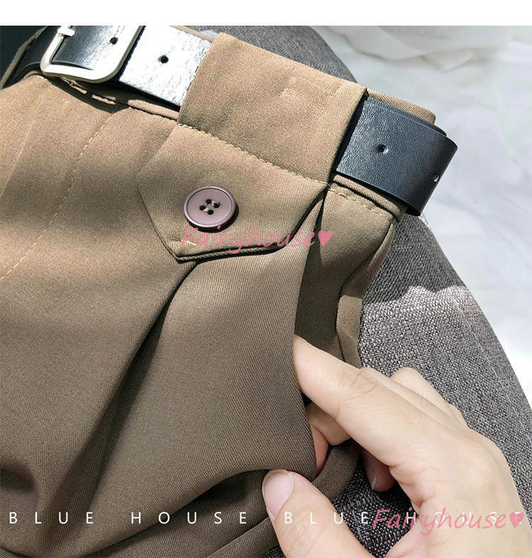 テーパードパンツ レディース 九分丈 通勤 黒スラックス ストレートズボン おしゃれ ボハイウエスト 大きいサイズ オフィス ビジネス 着痩せ40代50代 