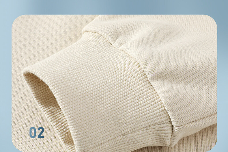 スウェット メンズ クールネック 長袖 Tシャツ カットソー 学生 インナー ロンT メンズトップス カレッジ 幾何学模様 