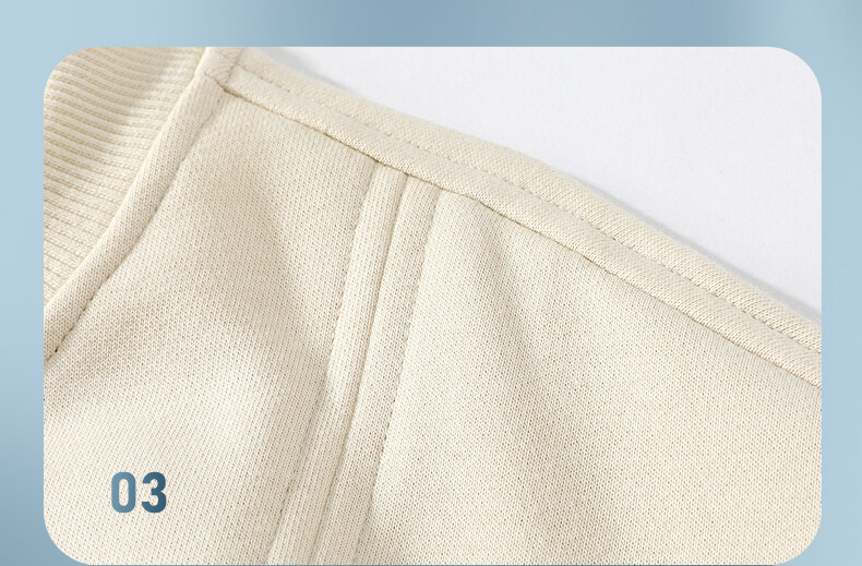 スウェット メンズ クールネック 長袖 Tシャツ カットソー 学生 インナー ロンT メンズトップス カレッジ 幾何学模様 