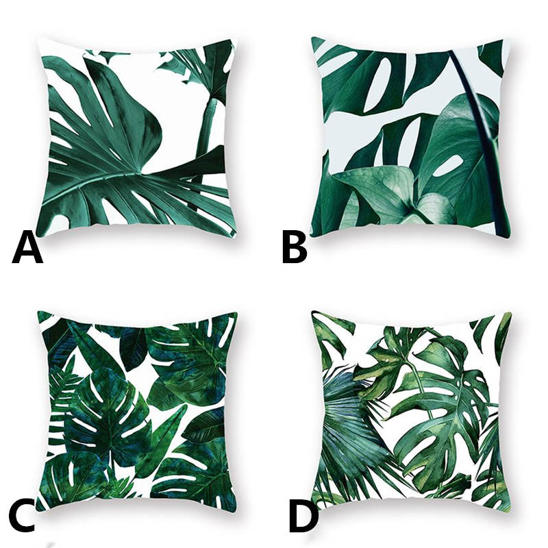 お取り寄せ商品 クッションカバー 40CM×40CM-50CM×50CM 16COLORS ソファー 背もたれ クッションカバー まくらカバー ピローケース 枕カバー 抱き枕カバー 