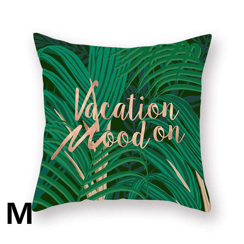 お取り寄せ商品 クッションカバー 40CM×40CM-50CM×50CM 16COLORS ソファー 背もたれ クッションカバー まくらカバー ピローケース 枕カバー 抱き枕カバー 