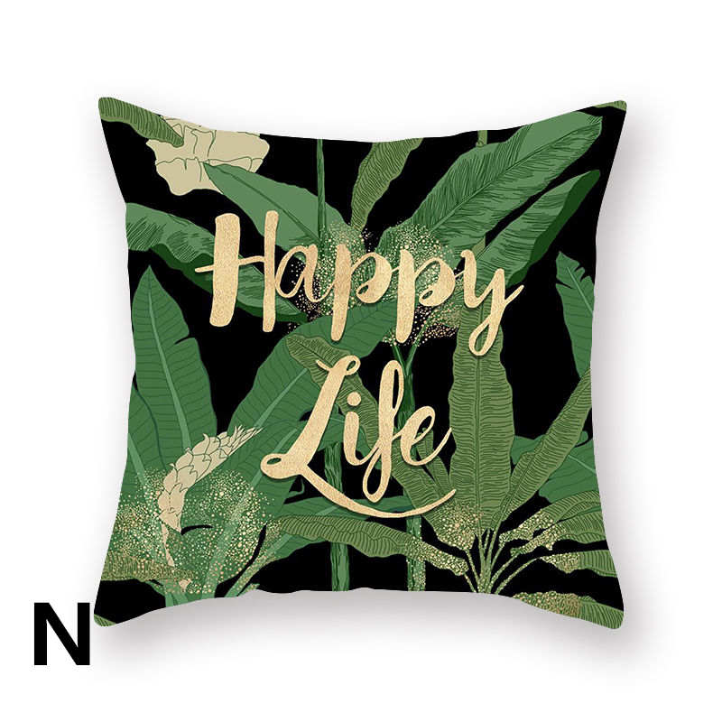 お取り寄せ商品 クッションカバー 40CM×40CM-50CM×50CM 16COLORS ソファー 背もたれ クッションカバー まくらカバー ピローケース 枕カバー 抱き枕カバー 