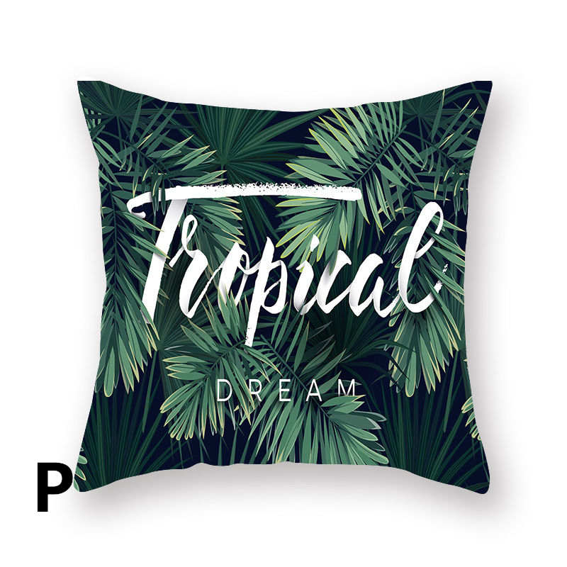 お取り寄せ商品 クッションカバー 40CM×40CM-50CM×50CM 16COLORS ソファー 背もたれ クッションカバー まくらカバー ピローケース 枕カバー 抱き枕カバー 