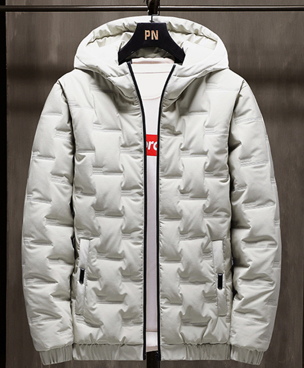 新作 冬服ジャケット メンズ 防寒 アウター セール 長袖 ファッション 紳士 ジャケット おしゃれ ワンピ 大きいサイズ 肉厚 おしゃれ 楽ちん 