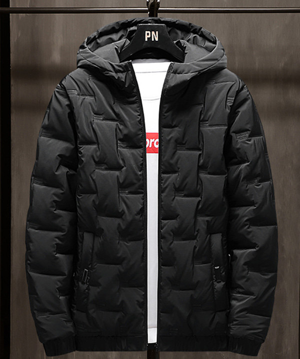 新作 冬服ジャケット メンズ 防寒 アウター セール 長袖 ファッション 紳士 ジャケット おしゃれ ワンピ 大きいサイズ 肉厚 おしゃれ 楽ちん 