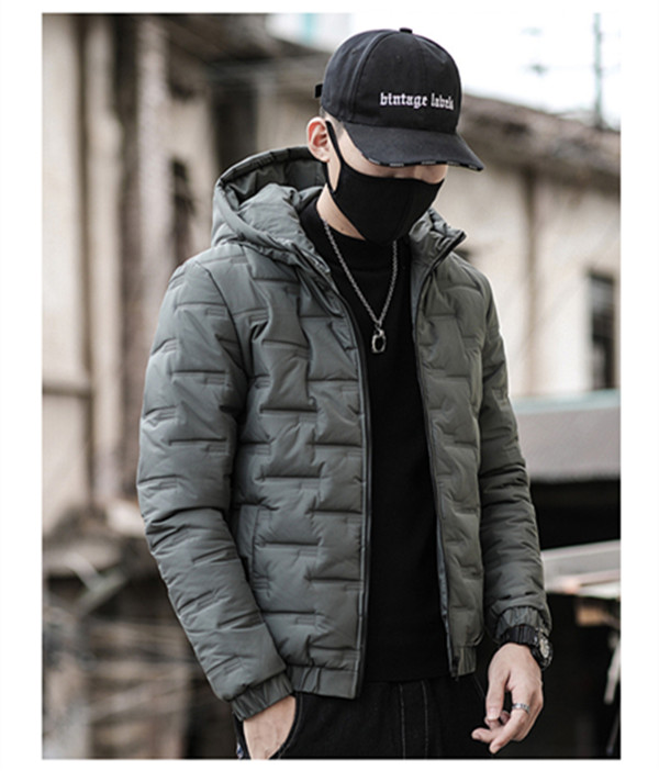 新作 冬服ジャケット メンズ 防寒 アウター セール 長袖 ファッション 紳士 ジャケット おしゃれ ワンピ 大きいサイズ 肉厚 おしゃれ 楽ちん 