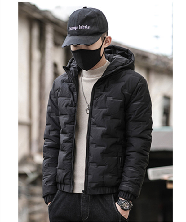 新作 冬服ジャケット メンズ 防寒 アウター セール 長袖 ファッション 紳士 ジャケット おしゃれ ワンピ 大きいサイズ 肉厚 おしゃれ 楽ちん 