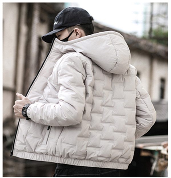 新作 冬服ジャケット メンズ 防寒 アウター セール 長袖 ファッション 紳士 ジャケット おしゃれ ワンピ 大きいサイズ 肉厚 おしゃれ 楽ちん 