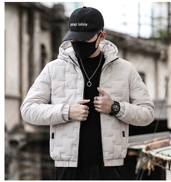 新作 冬服ジャケット メンズ 防寒 アウター セール 長袖 ファッション 紳士 ジャケット おしゃれ ワンピ 大きいサイズ 肉厚 おしゃれ 楽ちん 