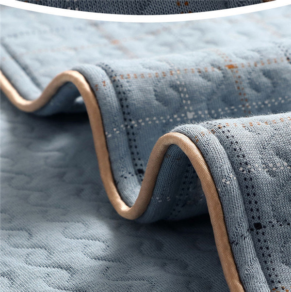 メンズ パジャマ キルトパジャマ 中綿 前開き ルームウェア 寝間着 長袖長ズボン 上下セット 襟付き 部屋着 保温 秋冬 セットアップ チェック柄 