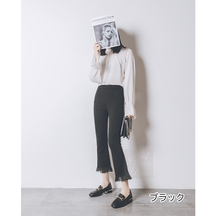 ローファー ビットローファー ローヒール チャンキーヒール ヒールローファー 春夏 秋冬 送料無料 あすつく 