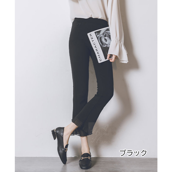 ローファー ビットローファー ローヒール チャンキーヒール ヒールローファー 春夏 秋冬 送料無料 あすつく 