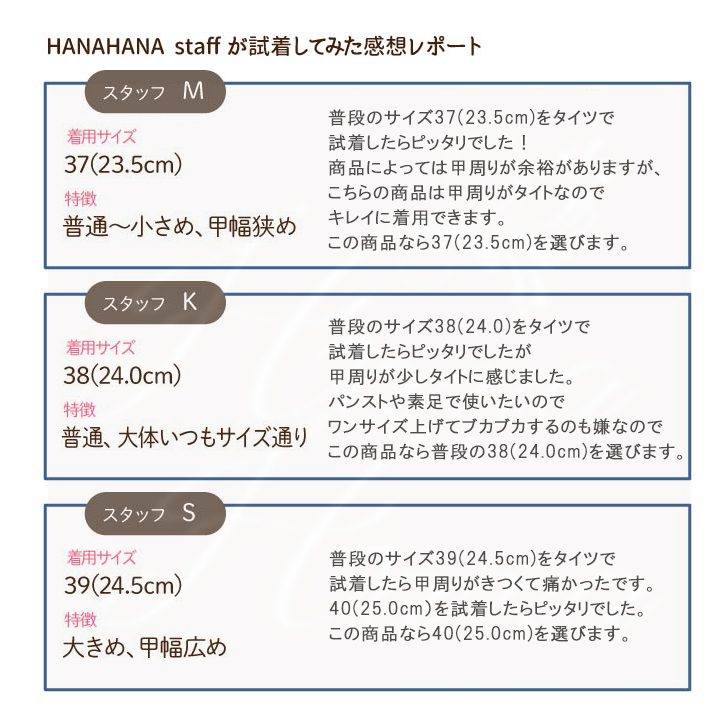 ローファー ビットローファー ローヒール チャンキーヒール ヒールローファー 春夏 秋冬 送料無料 あすつく 