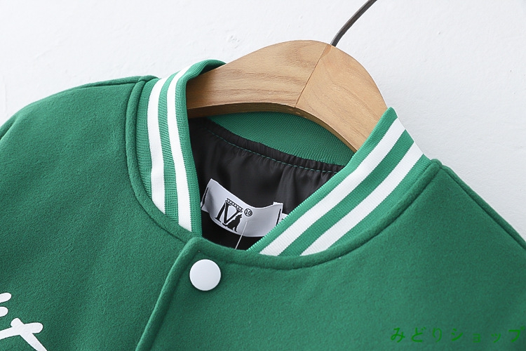 アウター ジャケット ブルゾン ジャンパー スタジャン 長袖 レディース 森ガール 