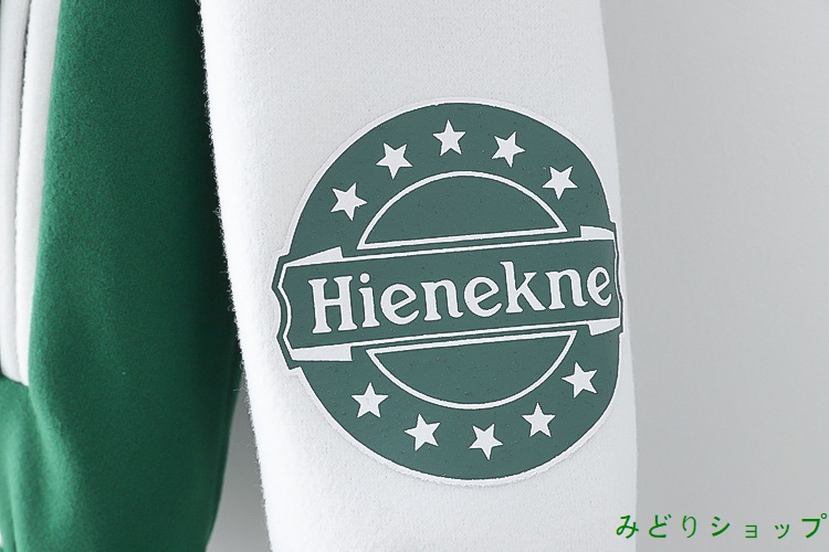 アウター ジャケット ブルゾン ジャンパー スタジャン 長袖 レディース 森ガール 