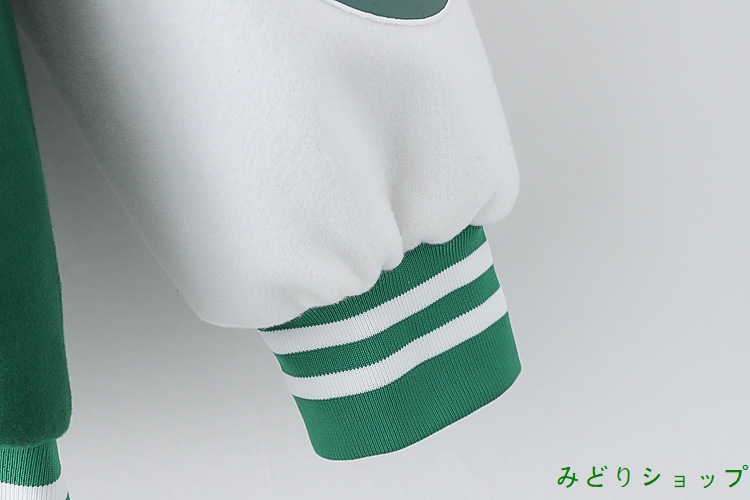 アウター ジャケット ブルゾン ジャンパー スタジャン 長袖 レディース 森ガール 