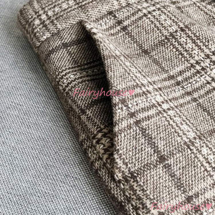 ワイドパンツ レディース 九分丈 通勤 チェック柄バギーパンツ ストレートズボンラシャ 秋冬 ビジネス おしゃれ ボ大きいサイズ 着痩せ40代50代30代 