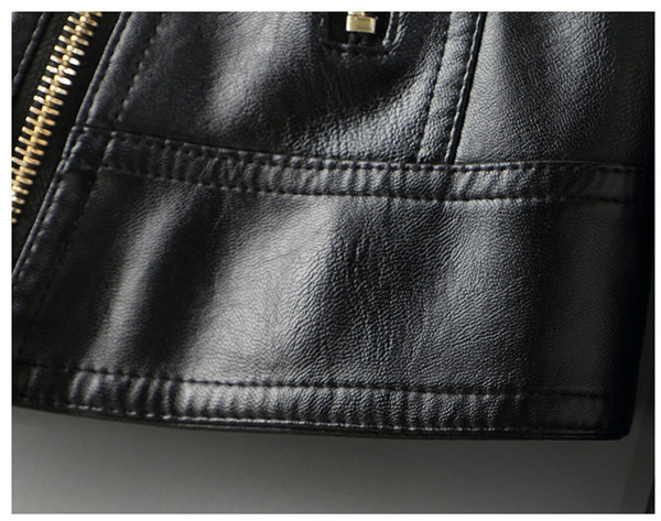 。 送料無料 レザーコート ライダースジャケット レディース ジャケット 革ジャン アウター レザー PU ブルゾン 羽織り おしゃれ フェイクレザー 