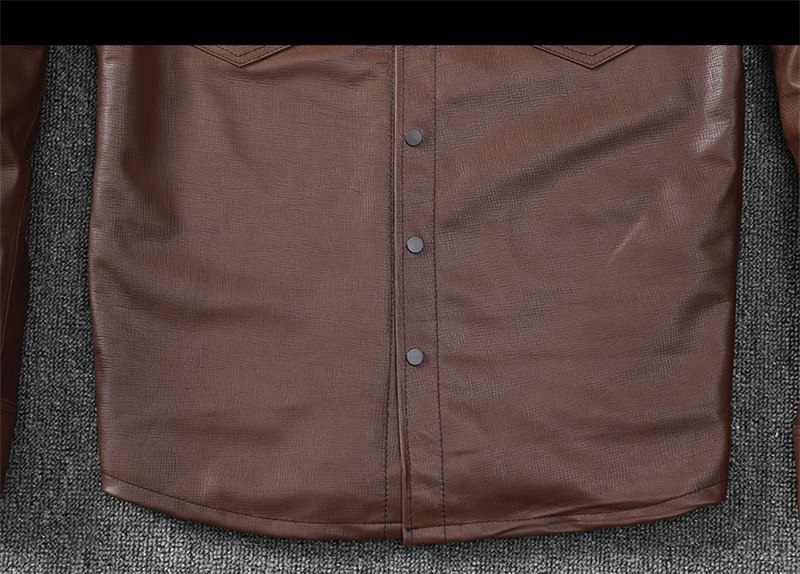 。ジャケット 。シャツ レザージャケット メンズ 革ジャン 。 バイクジャケット 着痩せ 秋冬 羊革 冬服 