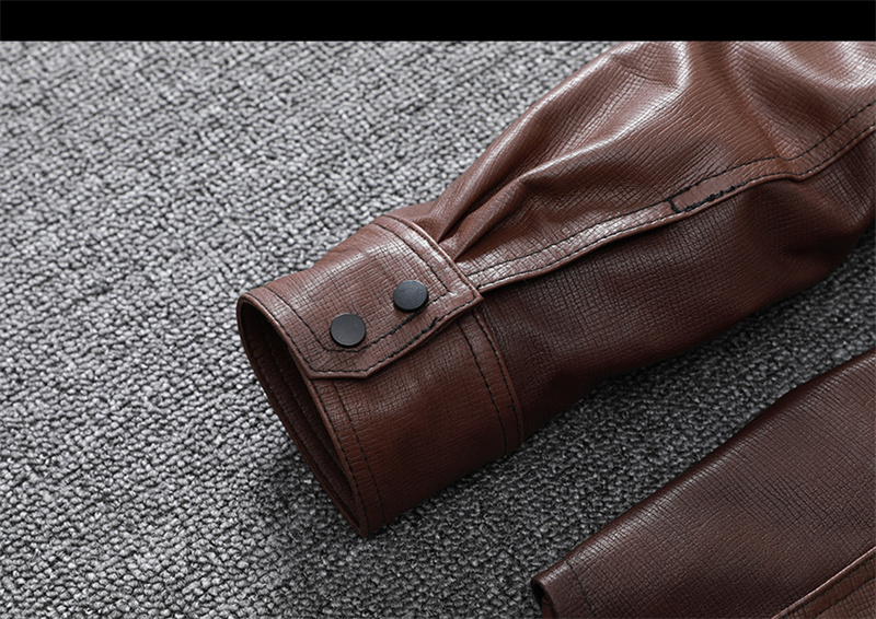 。ジャケット 。シャツ レザージャケット メンズ 革ジャン 。 バイクジャケット 着痩せ 秋冬 羊革 冬服 