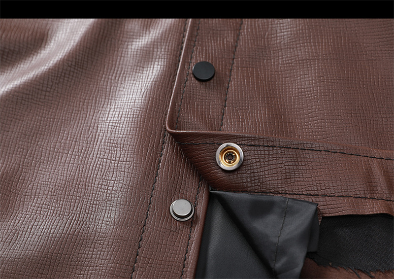 。ジャケット 。シャツ レザージャケット メンズ 革ジャン 。 バイクジャケット 着痩せ 秋冬 羊革 冬服 