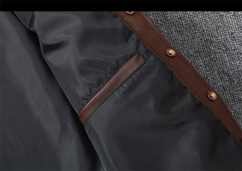 。ジャケット 。シャツ レザージャケット メンズ 革ジャン 。 バイクジャケット 着痩せ 秋冬 羊革 冬服 