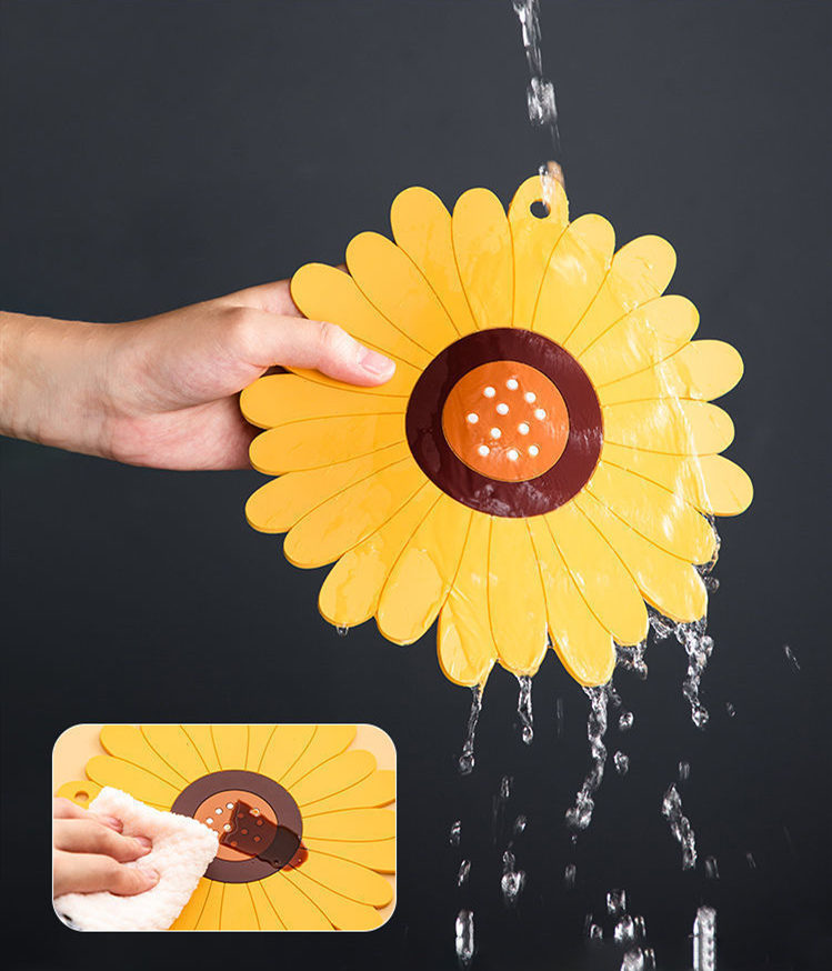 お取り寄せ商品 コースター 2枚セット 選べる3サイズ コップ敷き カップマット テーブルマット 食器マット 食卓マット ランチョンマット コップマット 断熱 