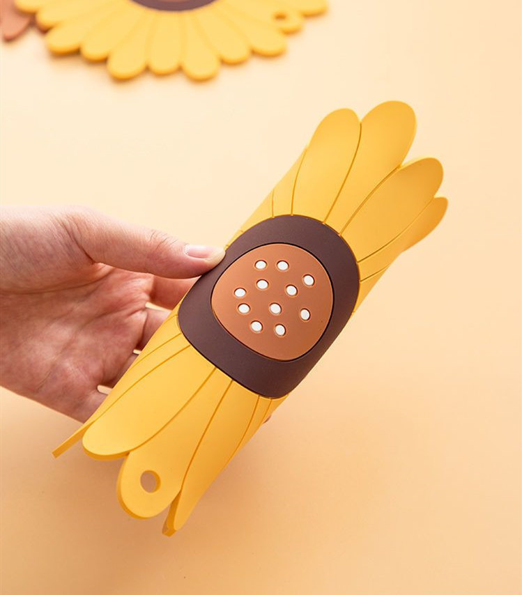 お取り寄せ商品 コースター 2枚セット 選べる3サイズ コップ敷き カップマット テーブルマット 食器マット 食卓マット ランチョンマット コップマット 断熱 