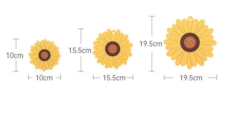 お取り寄せ商品 コースター 2枚セット 選べる3サイズ コップ敷き カップマット テーブルマット 食器マット 食卓マット ランチョンマット コップマット 断熱 