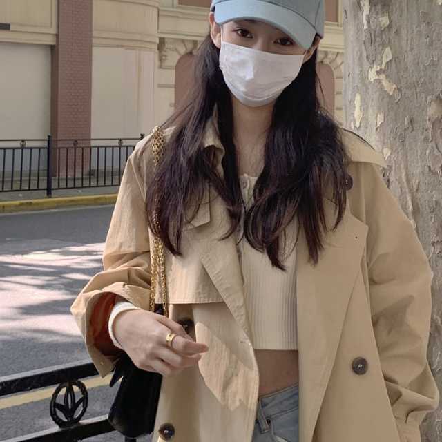 アウター コート トレンチコート ジャケット ミディアムジャケット マキシ 通勤 秋 ベルト レディース キレセク 冬 ミディアム丈 上着 秋アウター 