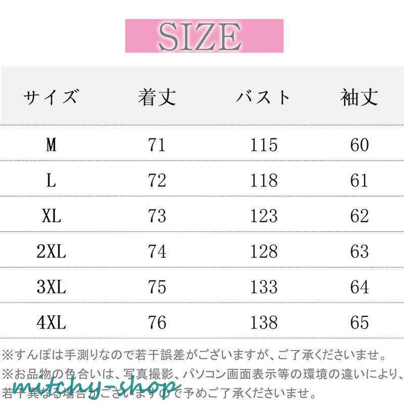 レディース カットソー Tシャツ フード付き 長袖 厚手 春 スウェット スポーツ ゆったり カジュアル トップス 秋 プルオーバー コーデ 