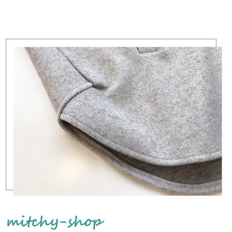 レディース カットソー Tシャツ フード付き 長袖 厚手 春 スウェット スポーツ ゆったり カジュアル トップス 秋 プルオーバー コーデ 