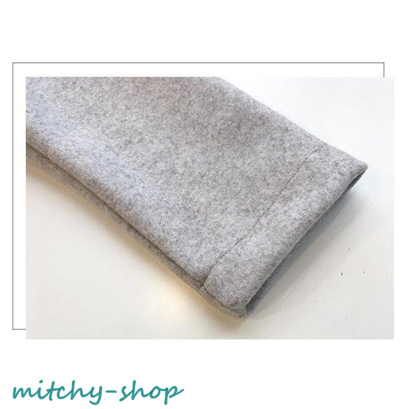 レディース カットソー Tシャツ フード付き 長袖 厚手 春 スウェット スポーツ ゆったり カジュアル トップス 秋 プルオーバー コーデ 