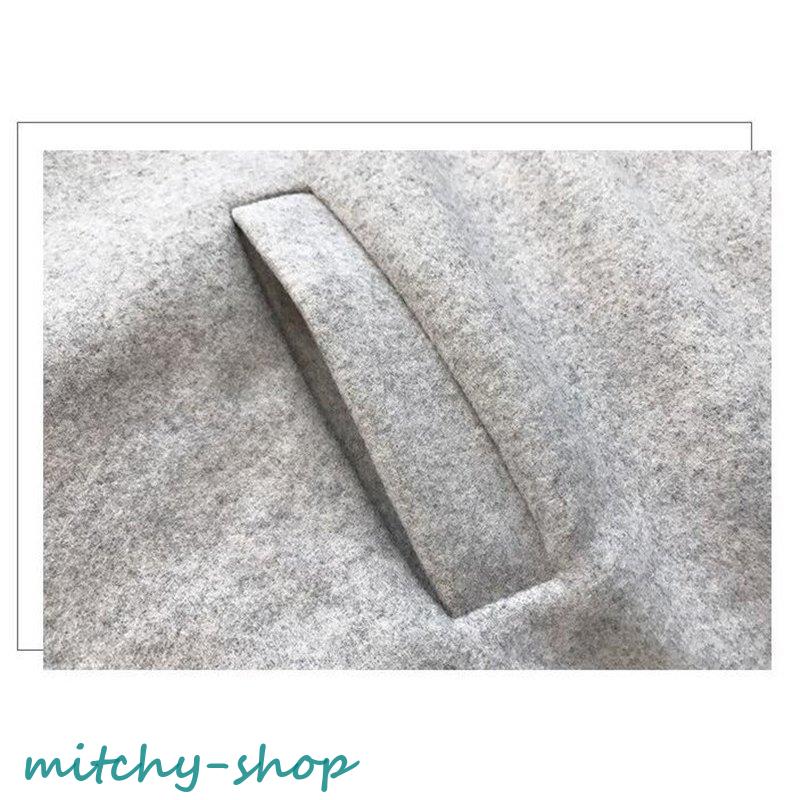 レディース カットソー Tシャツ フード付き 長袖 厚手 春 スウェット スポーツ ゆったり カジュアル トップス 秋 プルオーバー コーデ 