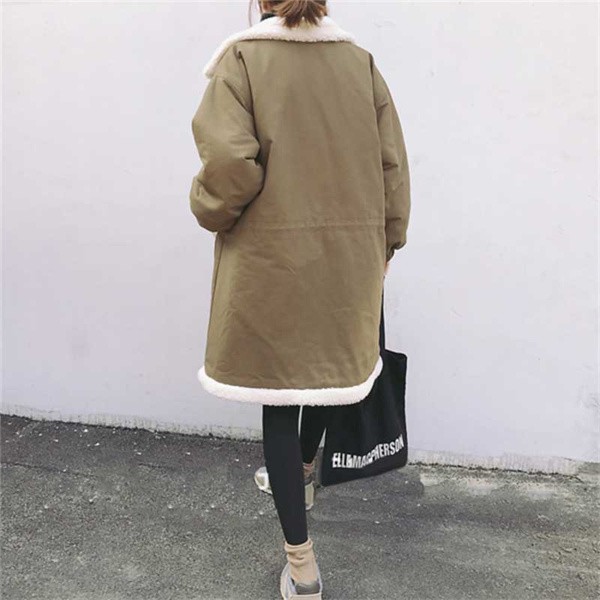 コート レディース コート ロングコート アウター 中綿コート 大きいサイズ 長袖 あったか 黒 クトンコート 