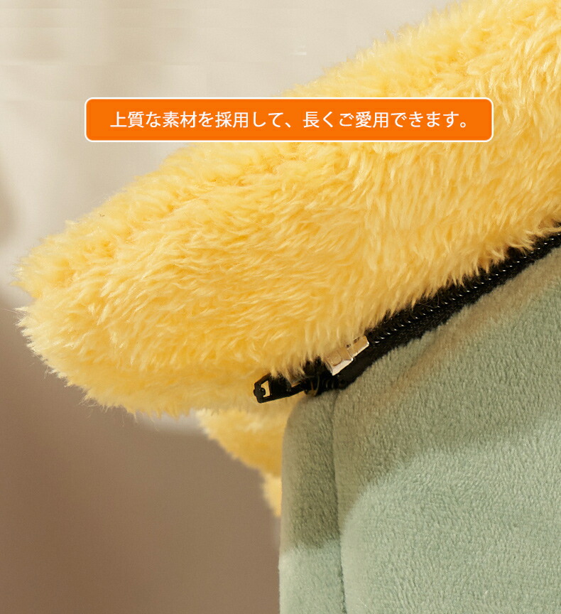 ペットハウス 猫ベッド 冬用 洗える 犬ハウス 猫ハウス 春 秋 HOUSE PET 折りたたみ 冬 ベッド ペットベッド おしゃれ ドーム型 ふわふわ 犬ベッド 暖かい 