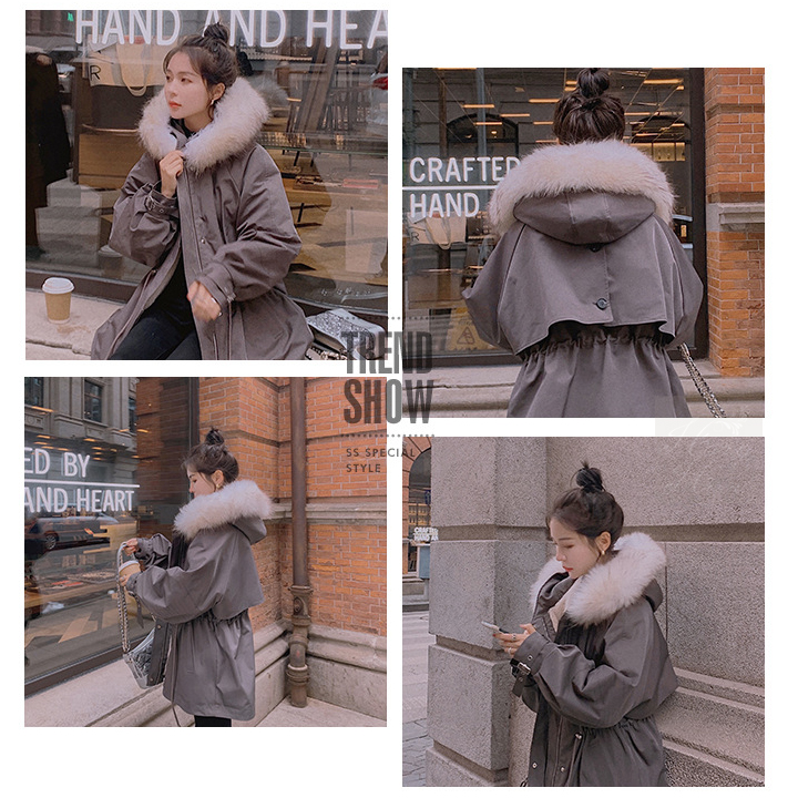 モッズコート コート アウター フェイクファーコート 裏ボア フード付き 送料無料 モッズコート アウター 大きいサイズ 大きい 秋冬 あすつく 